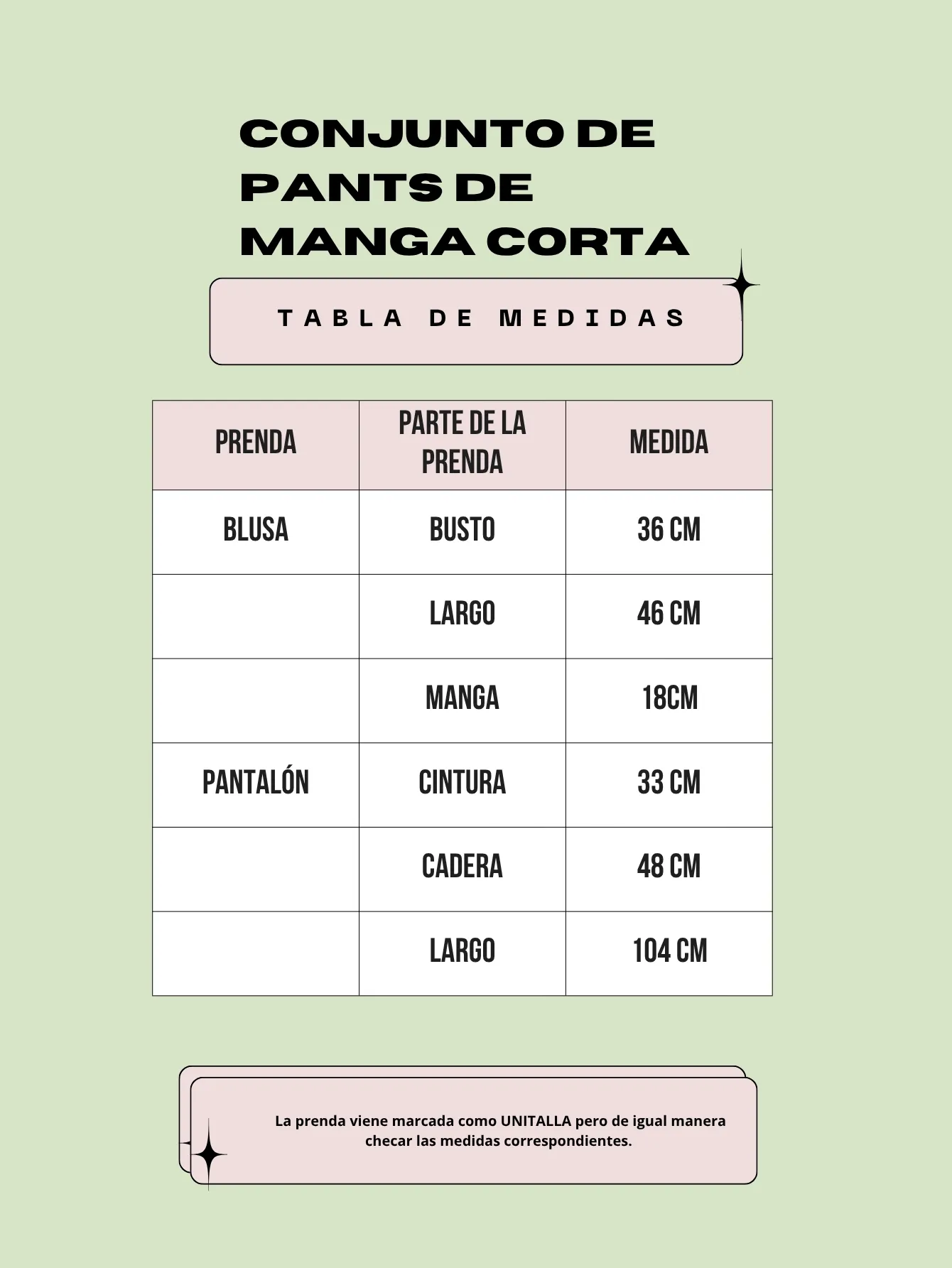 MIS00124 SUBIR 14110